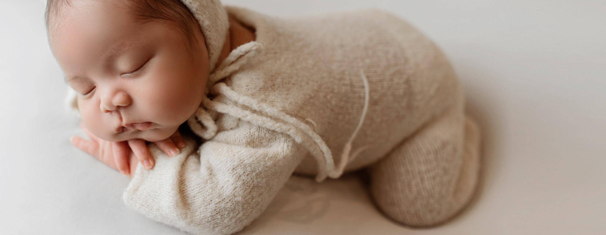 Ihre vertrauensvolle Begleitung in der Zeit vor und nach der Geburt.